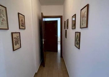 Foto 9 - Three-room apartment via campania, Alatri - photo 9
