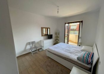 Foto 10 - Three-room apartment via campania, Alatri - photo 10