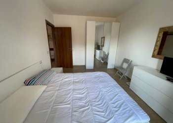 Foto 11 - Three-room apartment via campania, Alatri - photo 11
