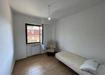 Foto 12 - Three-room apartment via campania, Alatri - photo 12