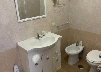 Foto 13 - Three-room apartment via campania, Alatri - photo 13