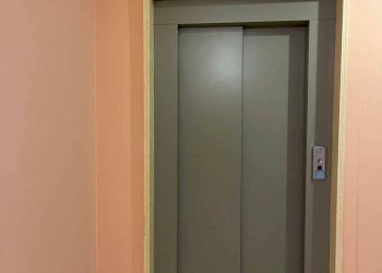 Foto 15 - Three-room apartment via campania, Alatri - photo 15