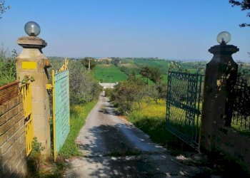 Foto 5 - Villa Via francesco Contuzzi, Santa Maria Nuova - foto 5