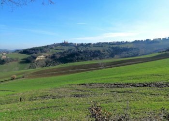 Foto 6 - Villa Via francesco Contuzzi, Santa Maria Nuova - foto 6