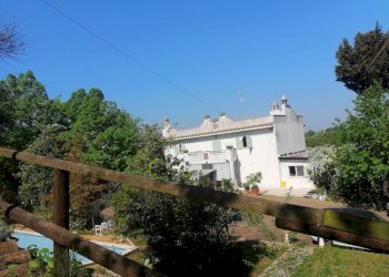 Foto 8 - Villa Via francesco Contuzzi, Santa Maria Nuova - foto 8