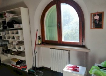 Foto 9 - Villa Via francesco Contuzzi, Santa Maria Nuova - foto 9