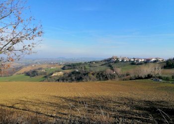 Foto 10 - Villa Via francesco Contuzzi, Santa Maria Nuova - foto 10