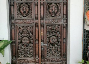 Foto 16 - Villa Via francesco Contuzzi, Santa Maria Nuova - foto 13