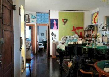 Foto 18 - Villa Via francesco Contuzzi, Santa Maria Nuova - foto 15