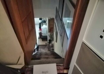 Foto 20 - Villa Via francesco Contuzzi, Santa Maria Nuova - foto 17