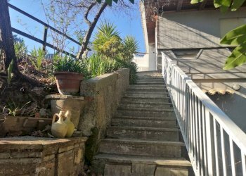 Foto 21 - Villa Via francesco Contuzzi, Santa Maria Nuova - foto 18