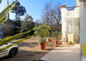 Foto 5 - Villa Via francesco Contuzzi, Santa Maria Nuova - foto 5