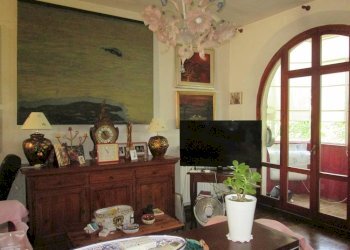 Foto 10 - Villa Via francesco Contuzzi, Santa Maria Nuova - foto 10