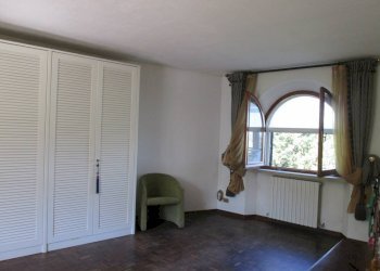 Foto 11 - Villa Via francesco Contuzzi, Santa Maria Nuova - foto 11
