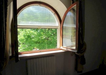 Foto 12 - Villa Via francesco Contuzzi, Santa Maria Nuova - foto 12