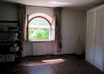 Foto 14 - Villa Via francesco Contuzzi, Santa Maria Nuova - foto 14