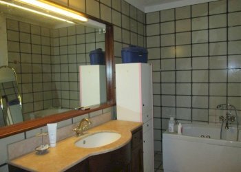 Foto 15 - Villa Via francesco Contuzzi, Santa Maria Nuova - foto 15