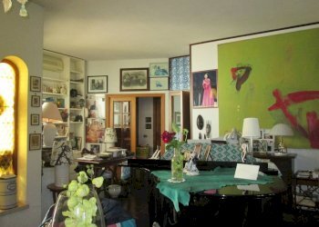 Foto 19 - Villa Via francesco Contuzzi, Santa Maria Nuova - foto 19