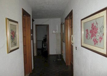 Foto 20 - Villa Via francesco Contuzzi, Santa Maria Nuova - foto 20