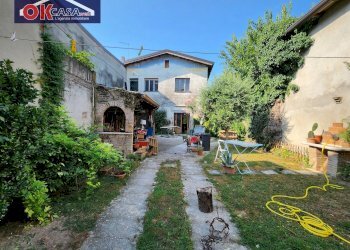 Foto 1 - Rustic via primo maggio, Zevio - photo 1