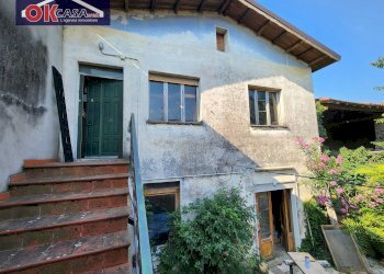 Foto 3 - Rustic via primo maggio, Zevio - photo 3