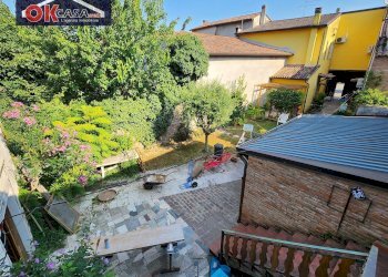Foto 6 - Rustic via primo maggio, Zevio - photo 6