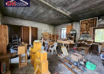 Foto 15 - Rustic via primo maggio, Zevio - photo 15