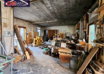 Foto 16 - Rustic via primo maggio, Zevio - photo 16