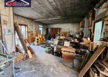 Foto 19 - Rustic via primo maggio, Zevio - photo 19