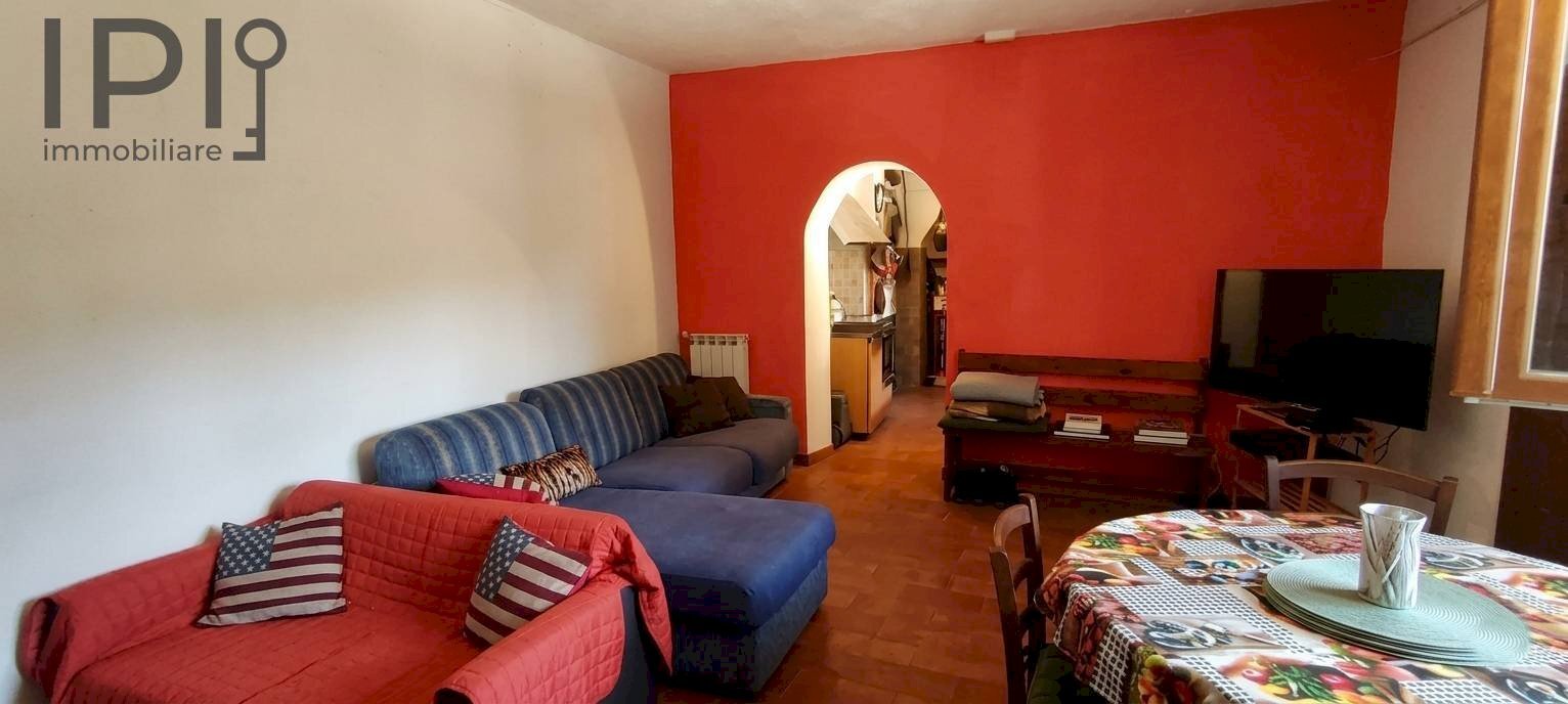 Foto 3 - Semi-detached house Fraz. Cabitti - Costabella, Pallare - photo 3