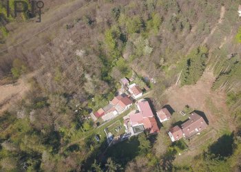 Foto 2 - Semi-detached house Fraz. Cabitti - Costabella, Pallare - photo 2