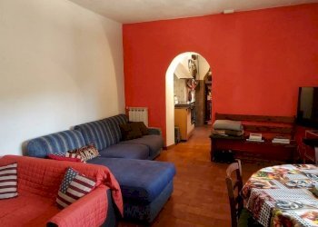 Foto 3 - Semi-detached house Fraz. Cabitti - Costabella, Pallare - photo 3