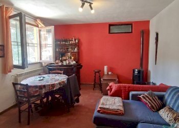 Foto 4 - Semi-detached house Fraz. Cabitti - Costabella, Pallare - photo 4