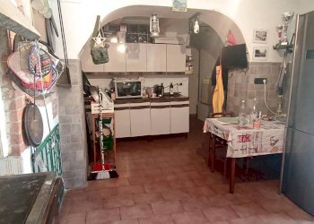Foto 6 - Semi-detached house Fraz. Cabitti - Costabella, Pallare - photo 6