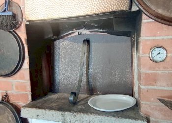 Foto 7 - Semi-detached house Fraz. Cabitti - Costabella, Pallare - photo 7