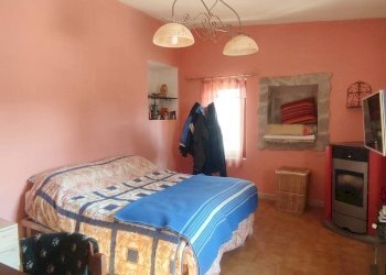 Foto 8 - Semi-detached house Fraz. Cabitti - Costabella, Pallare - photo 8