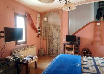 Foto 9 - Semi-detached house Fraz. Cabitti - Costabella, Pallare - photo 9