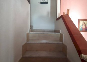 Foto 10 - Semi-detached house Fraz. Cabitti - Costabella, Pallare - photo 10