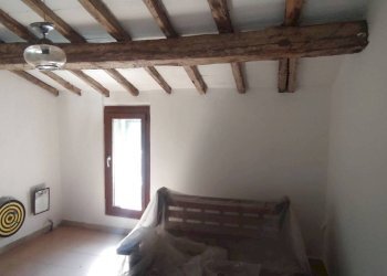 Foto 11 - Semi-detached house Fraz. Cabitti - Costabella, Pallare - photo 11