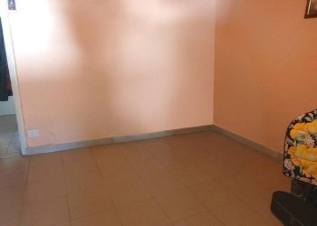 Foto 12 - Semi-detached house Fraz. Cabitti - Costabella, Pallare - photo 12