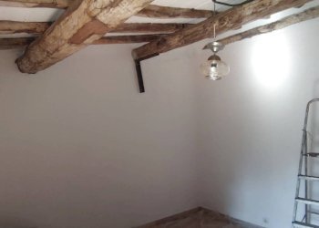 Foto 13 - Semi-detached house Fraz. Cabitti - Costabella, Pallare - photo 13