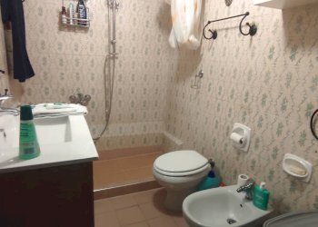 Foto 14 - Semi-detached house Fraz. Cabitti - Costabella, Pallare - photo 14