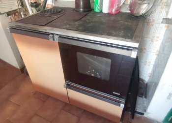 Foto 15 - Semi-detached house Fraz. Cabitti - Costabella, Pallare - photo 15