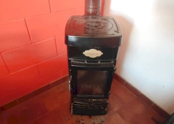 Foto 16 - Semi-detached house Fraz. Cabitti - Costabella, Pallare - photo 16