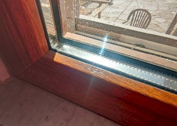 Foto 20 - Semi-detached house Fraz. Cabitti - Costabella, Pallare - photo 20