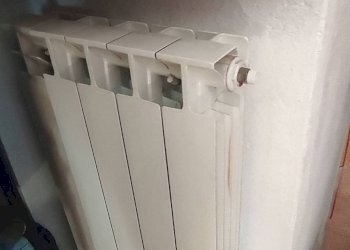 Foto 22 - Semi-detached house Fraz. Cabitti - Costabella, Pallare - photo 22