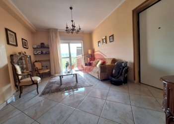Foto 2 - Three-room apartment Via don Emilio Matarazzo, Benevento - photo 2