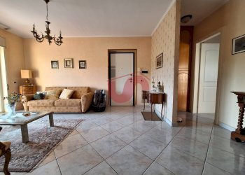 Foto 3 - Three-room apartment Via don Emilio Matarazzo, Benevento - photo 3