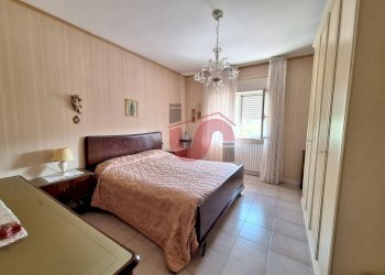 Foto 4 - Three-room apartment Via don Emilio Matarazzo, Benevento - photo 4