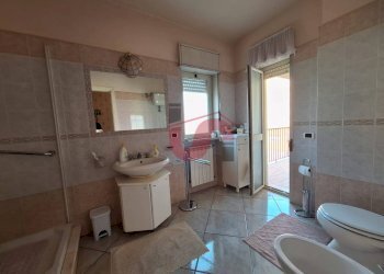 Foto 5 - Three-room apartment Via don Emilio Matarazzo, Benevento - photo 5